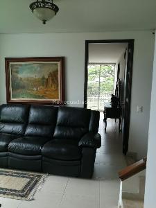 Casa en venta en Pueblito Cafetero, Pereira · foto 11 de 14