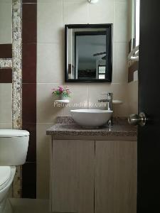 Casa en venta en Pueblito Cafetero, Pereira · foto 12 de 14