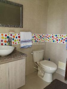 Casa en venta en Pueblito Cafetero, Pereira · foto 13 de 14