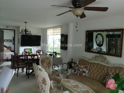 Casa en venta en Pueblito Cafetero, Pereira · foto 4 de 14