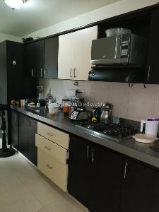 Casa en venta en Pueblito Cafetero, Pereira · foto 5 de 14