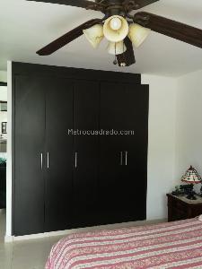 Casa en venta en Pueblito Cafetero, Pereira · foto 10 de 14