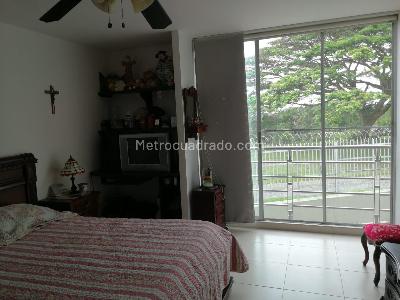 Casa en venta en Pueblito Cafetero, Pereira · foto 7 de 14