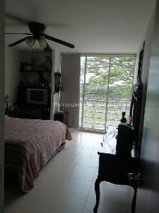 Casa en venta en Pueblito Cafetero, Pereira · foto 8 de 14