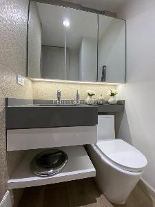 Apartamento en venta en Alamos, Pereira · foto 11 de 11