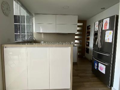 Apartamento en venta en Alamos, Pereira · foto 4 de 11