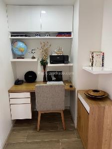 Apartamento en venta en Alamos, Pereira · foto 9 de 11