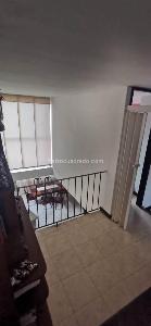 Casa en venta en Unicentro, Pereira · foto 7 de 20