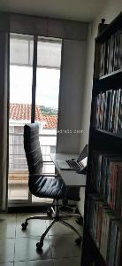 Casa en venta en Unicentro, Pereira · foto 16 de 20