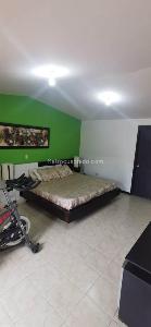 Casa en venta en Unicentro, Pereira · foto 12 de 20