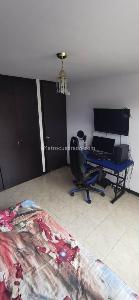 Casa en venta en Unicentro, Pereira · foto 17 de 20