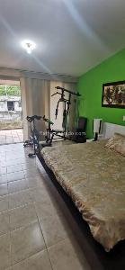 Casa en venta en Unicentro, Pereira · foto 13 de 20