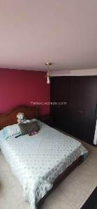 Casa en venta en Unicentro, Pereira · foto 10 de 20