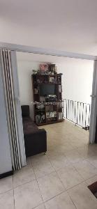 Casa en venta en Unicentro, Pereira · foto 8 de 20