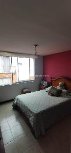 Casa en venta en Unicentro, Pereira · foto 9 de 20