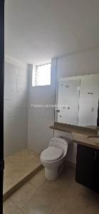 Casa en venta en Unicentro, Pereira · foto 19 de 20