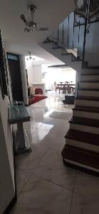 Casa en venta en Unicentro, Pereira · foto 6 de 20