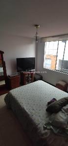 Casa en venta en Unicentro, Pereira · foto 14 de 20
