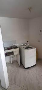Casa en venta en Unicentro, Pereira · foto 20 de 20