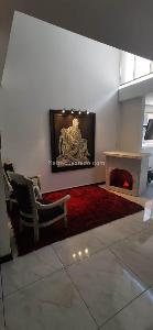 Casa en venta en Unicentro, Pereira · foto 4 de 20