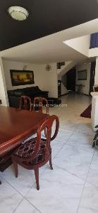 Casa en venta en Unicentro, Pereira · foto 3 de 20