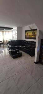 Casa en venta en Unicentro, Pereira · foto 2 de 20