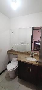 Casa en venta en Unicentro, Pereira · foto 18 de 20