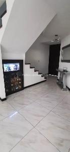 Casa en venta en Unicentro, Pereira · foto 5 de 20