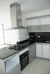 Apartamento en venta en Cerritos, Pereira · foto 5 de 10