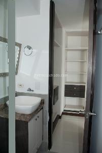 Apartamento en venta en Cerritos, Pereira · foto 9 de 10