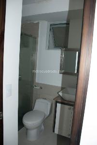 Apartamento en venta en Cerritos, Pereira · foto 10 de 10