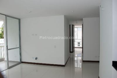 Apartamento en venta en Cerritos, Pereira · foto 8 de 10