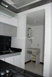 Apartamento en venta en Cerritos, Pereira · foto 6 de 10
