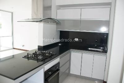 Apartamento en venta en Cerritos, Pereira · foto 4 de 10