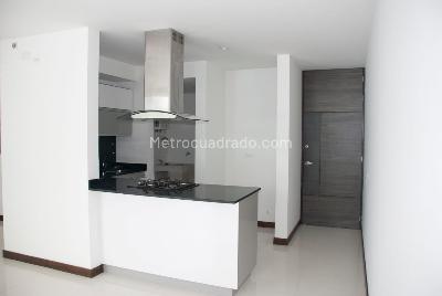 Apartamento en venta en Cerritos, Pereira · foto 3 de 10