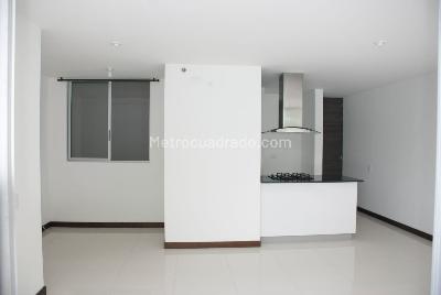 Apartamento en venta en Cerritos, Pereira · foto 2 de 10