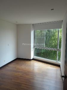 Apartaestudio en Arriendo, PINARES, Pereira