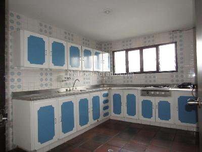 Casa en arriendo en Popular Modelo, Pereira · foto 9 de 20