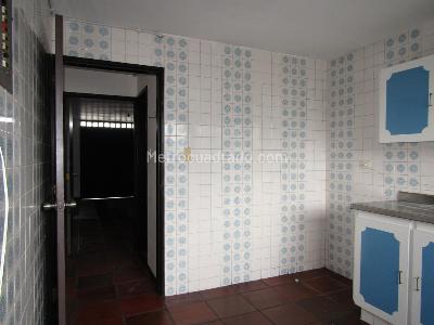 Casa en arriendo en Popular Modelo, Pereira · foto 10 de 20
