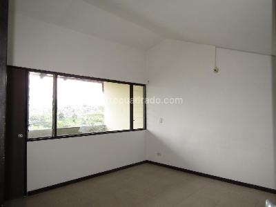 Casa en arriendo en Popular Modelo, Pereira · foto 13 de 20