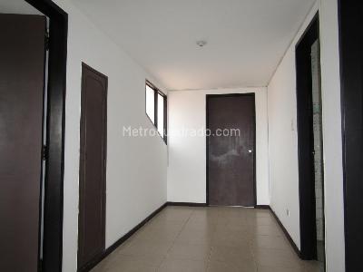 Casa en arriendo en Popular Modelo, Pereira · foto 12 de 20