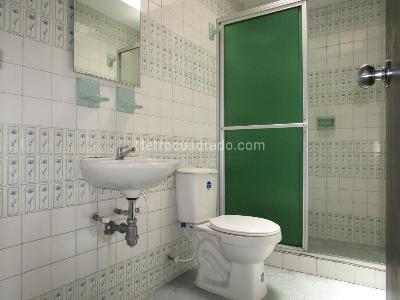Casa en arriendo en Popular Modelo, Pereira · foto 19 de 20