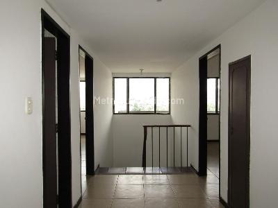 Casa en arriendo en Popular Modelo, Pereira · foto 11 de 20