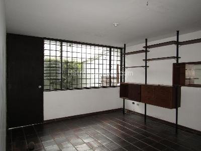 Casa en arriendo en Popular Modelo, Pereira · foto 14 de 20