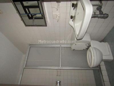 Casa en arriendo en Popular Modelo, Pereira · foto 20 de 20