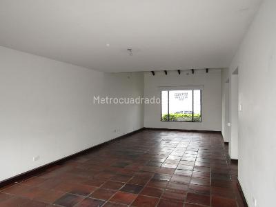 Casa en Arriendo, POPULAR MODELO, Pereira