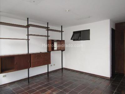 Casa en arriendo en Popular Modelo, Pereira · foto 15 de 20
