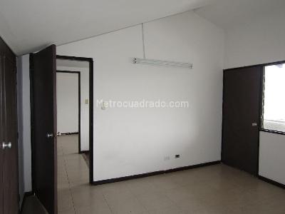 Casa en arriendo en Popular Modelo, Pereira · foto 16 de 20