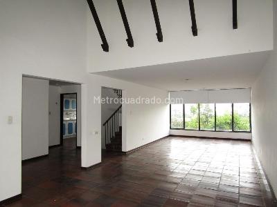 Casa en arriendo en Popular Modelo, Pereira · foto 3 de 20