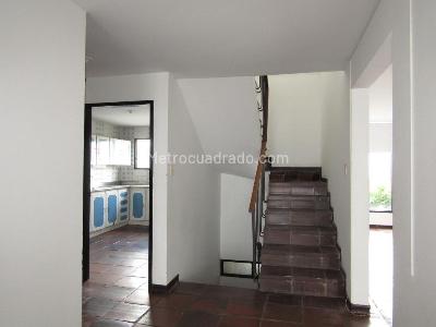 Casa en arriendo en Popular Modelo, Pereira · foto 6 de 20